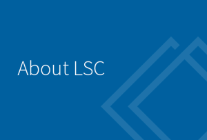 aboutlsc