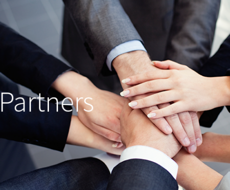 LSC Digital Hosts Google Partner Event