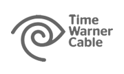 Time Warner Cable