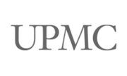 UPMC
