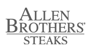 Allen Bros
