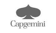 capgemini