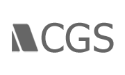 cgs