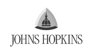 johns hopkins