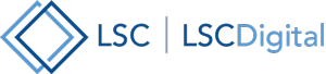 List Services Corporation