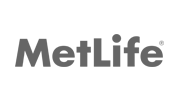 Metlife