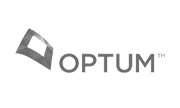 Optum
