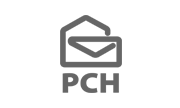 PCH
