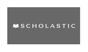 scholastic
