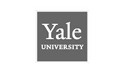 Yale